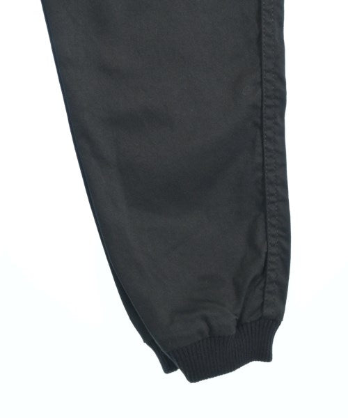 SOPHNET. 其他款