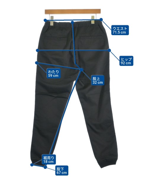 SOPHNET. 其他款