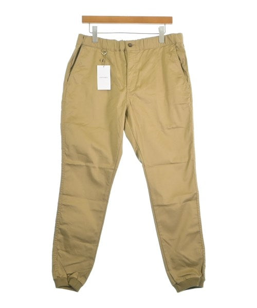 SOPHNET. 其他款