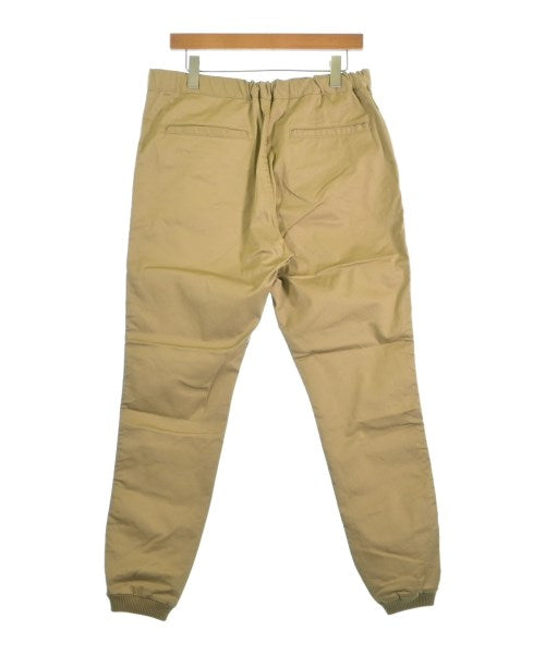 SOPHNET. 其他款