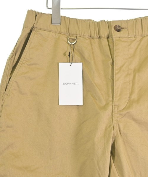 SOPHNET. 其他款