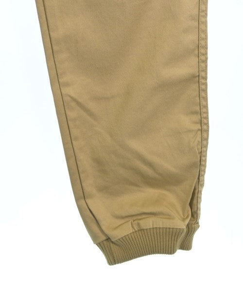 SOPHNET. 其他款