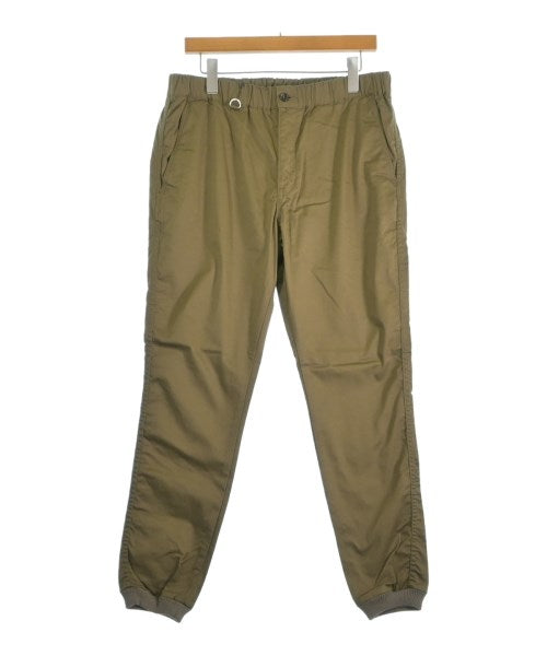 SOPHNET. 其他款