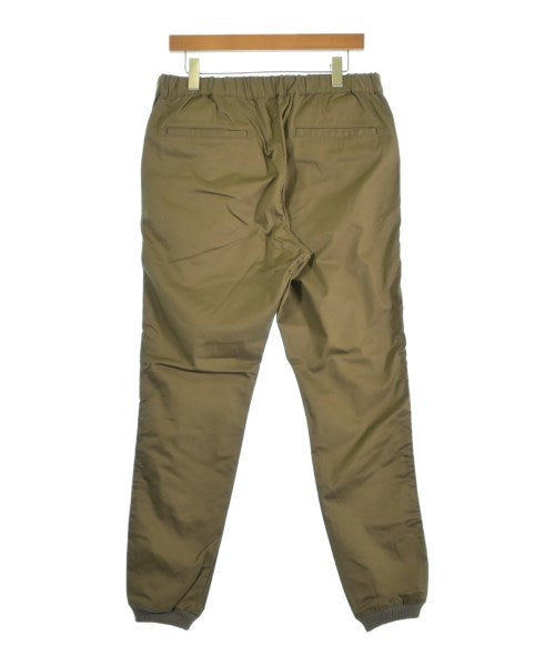 SOPHNET. 其他款