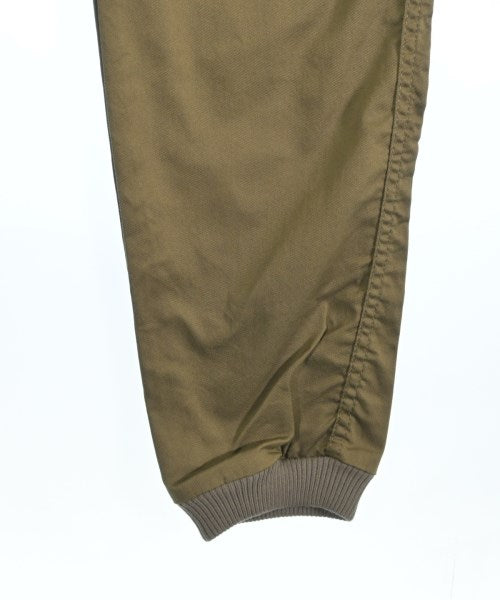 SOPHNET. 其他款