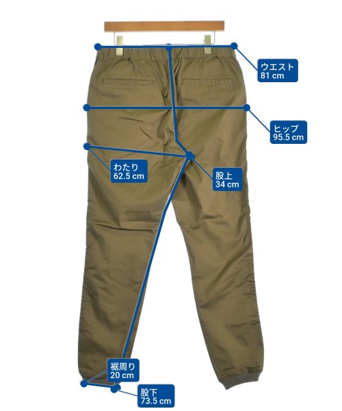 SOPHNET. 其他款