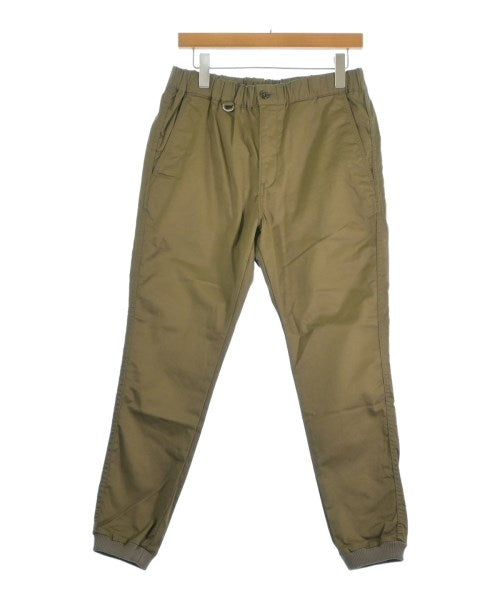 SOPHNET. 其他款