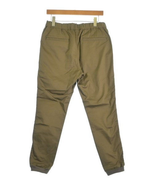 SOPHNET. 其他款