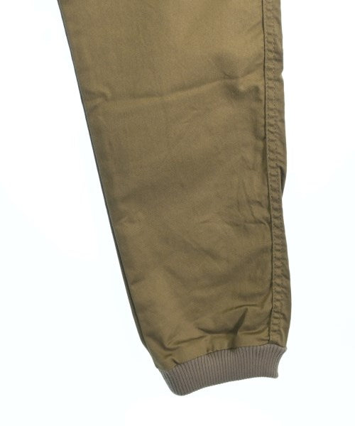 SOPHNET. 其他款