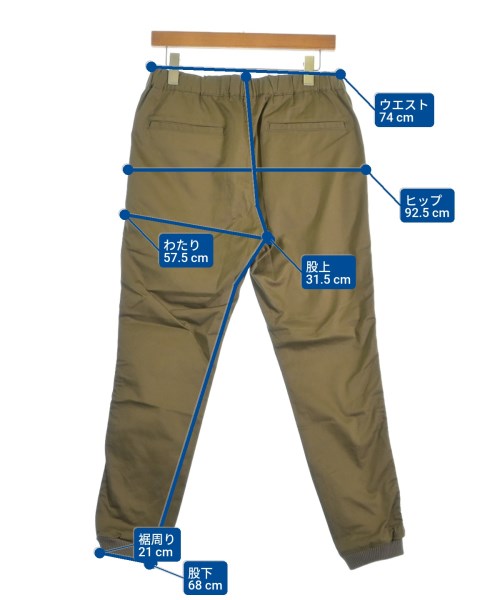SOPHNET. 其他款