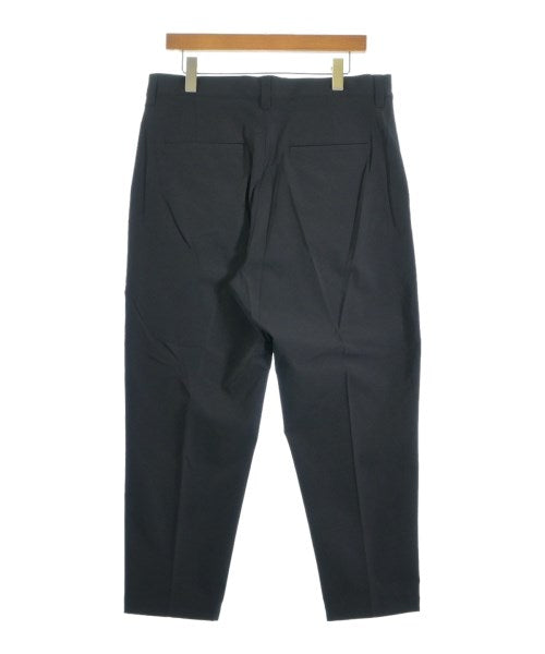 SOPHNET. 其他款