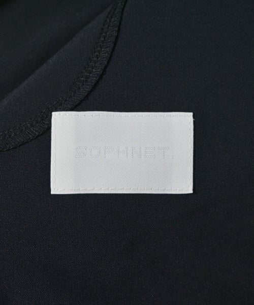 SOPHNET. 其他款