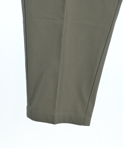 SOPHNET. 其他款