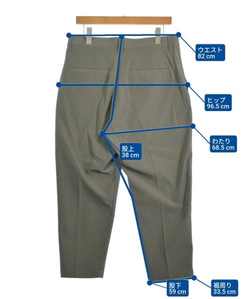SOPHNET. 其他款