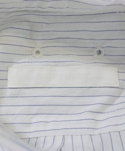 SOPHNET. 休閒襯衫