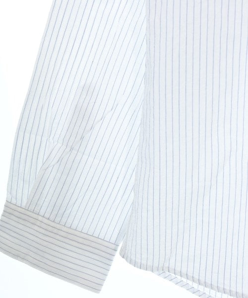 SOPHNET. 休閒襯衫