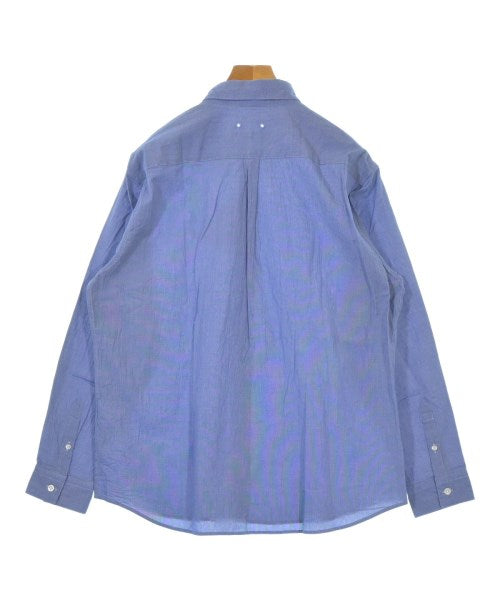 SOPHNET. 休閒襯衫