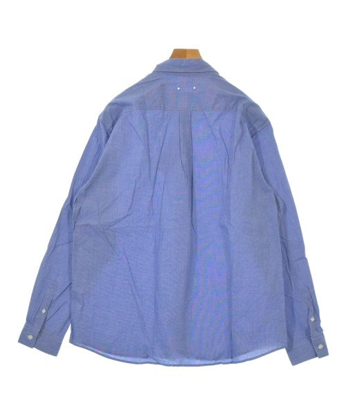 SOPHNET. 休閒襯衫