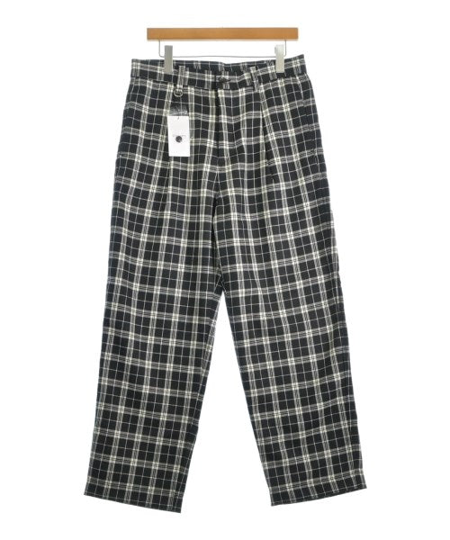 SOPHNET. 其他款