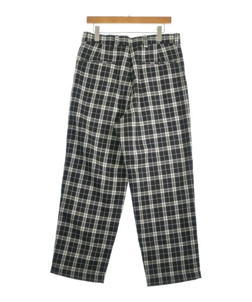 SOPHNET. 其他款