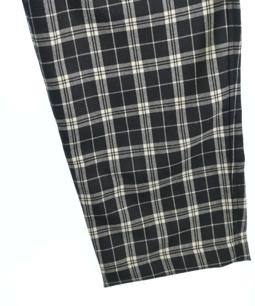 SOPHNET. 其他款