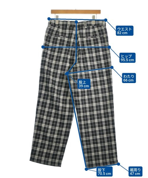 SOPHNET. 其他款
