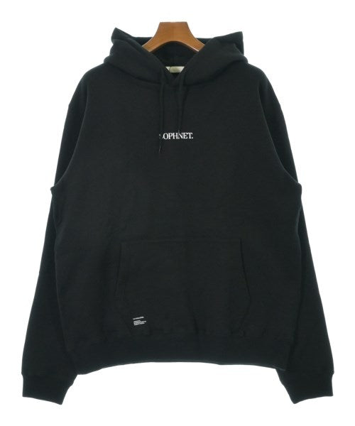 SOPHNET. 連帽衫
