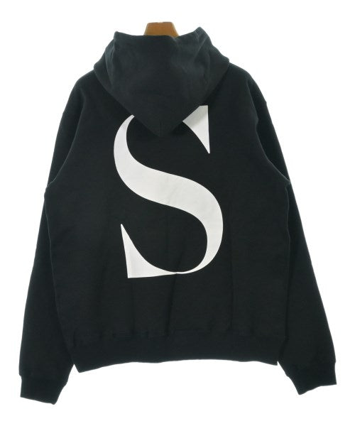 SOPHNET. 連帽衫