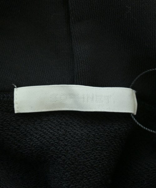 SOPHNET. 連帽衫