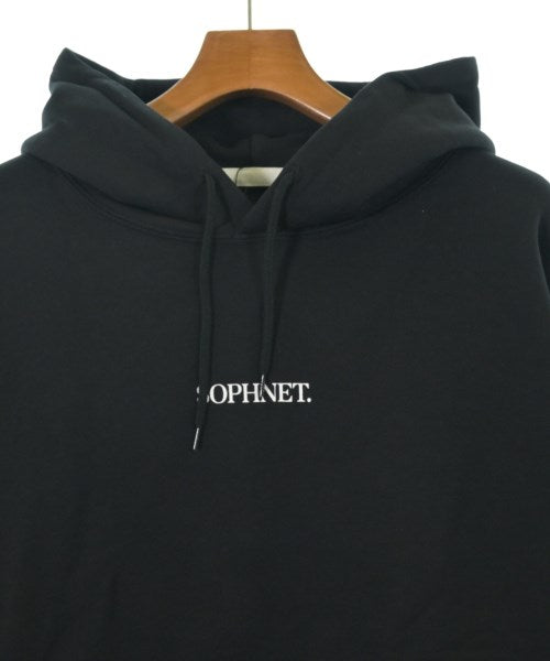 SOPHNET. 連帽衫