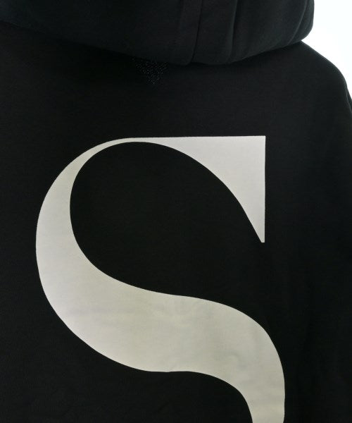 SOPHNET. 連帽衫