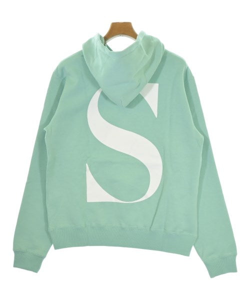SOPHNET. 連帽衫
