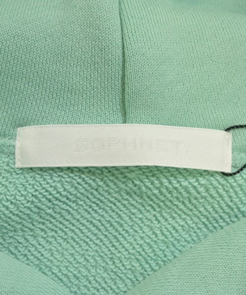 SOPHNET. 連帽衫