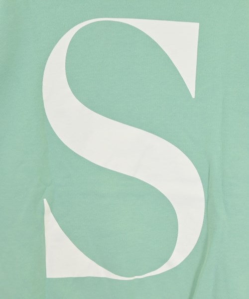 SOPHNET. 連帽衫