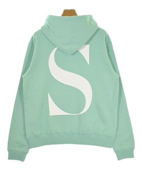 SOPHNET. 連帽衫