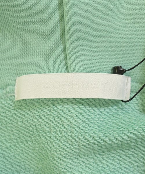 SOPHNET. 連帽衫