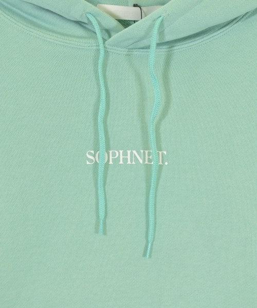 SOPHNET. 連帽衫