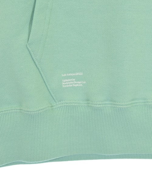 SOPHNET. 連帽衫