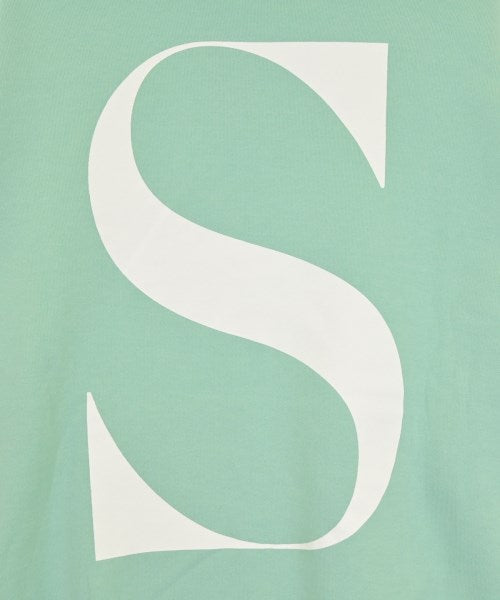 SOPHNET. 連帽衫