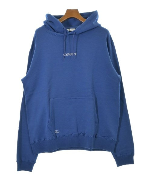 SOPHNET. 連帽衫