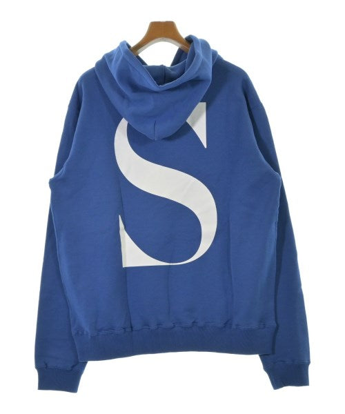 SOPHNET. 連帽衫