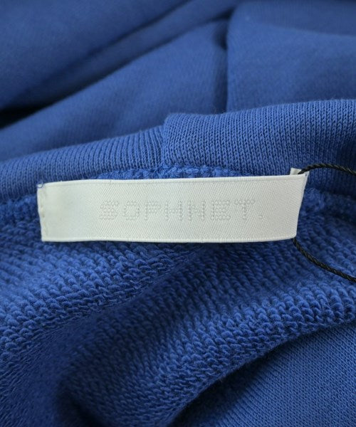 SOPHNET. 連帽衫
