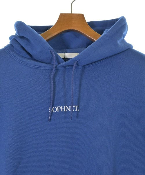 SOPHNET. 連帽衫