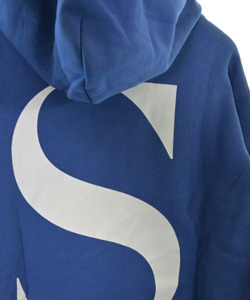 SOPHNET. 連帽衫