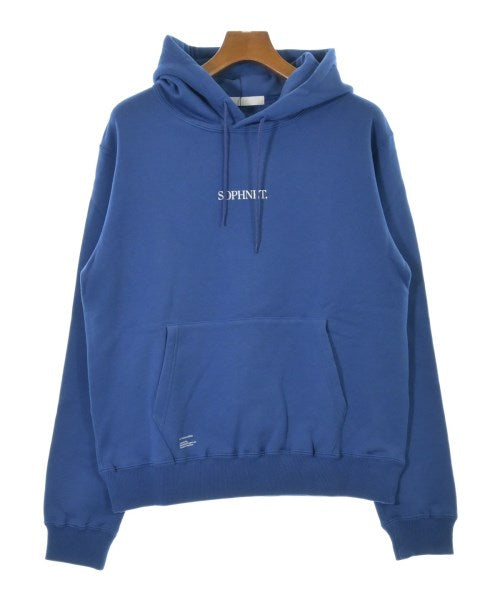 SOPHNET. 連帽衫