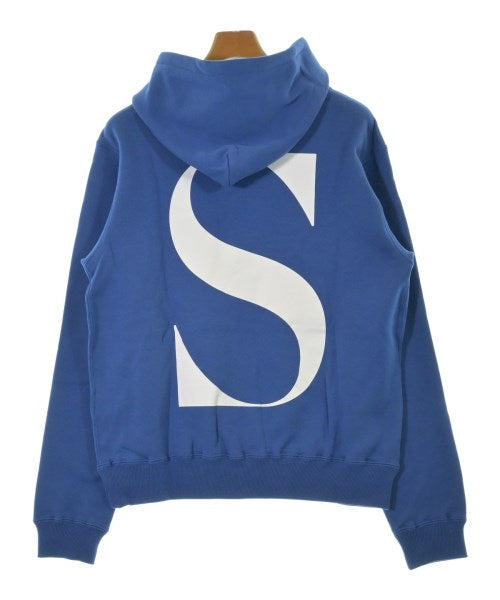 SOPHNET. 連帽衫