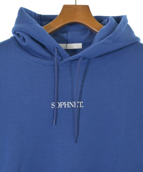 SOPHNET. 連帽衫
