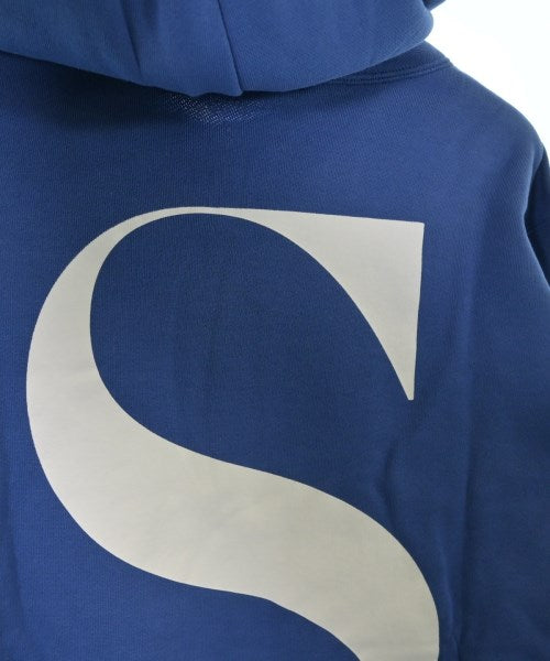 SOPHNET. 連帽衫