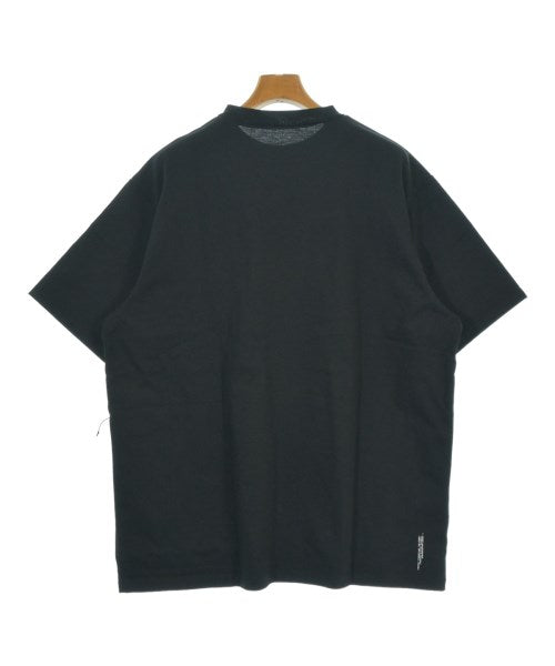 SOPHNET. T恤/上衣