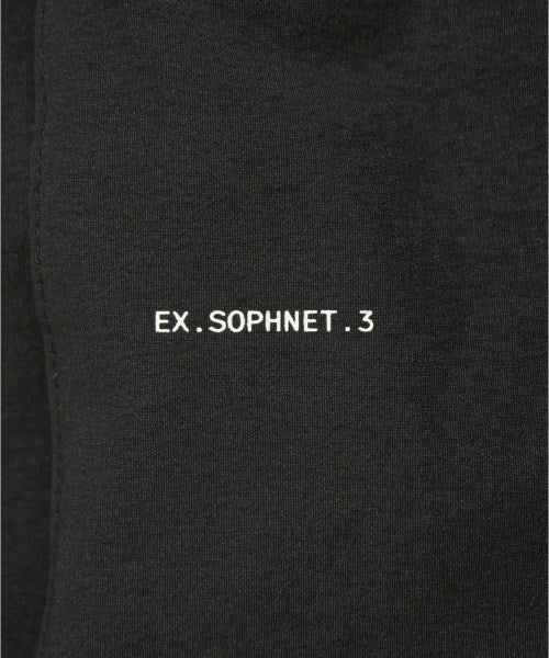 SOPHNET. 其他飛行外套
